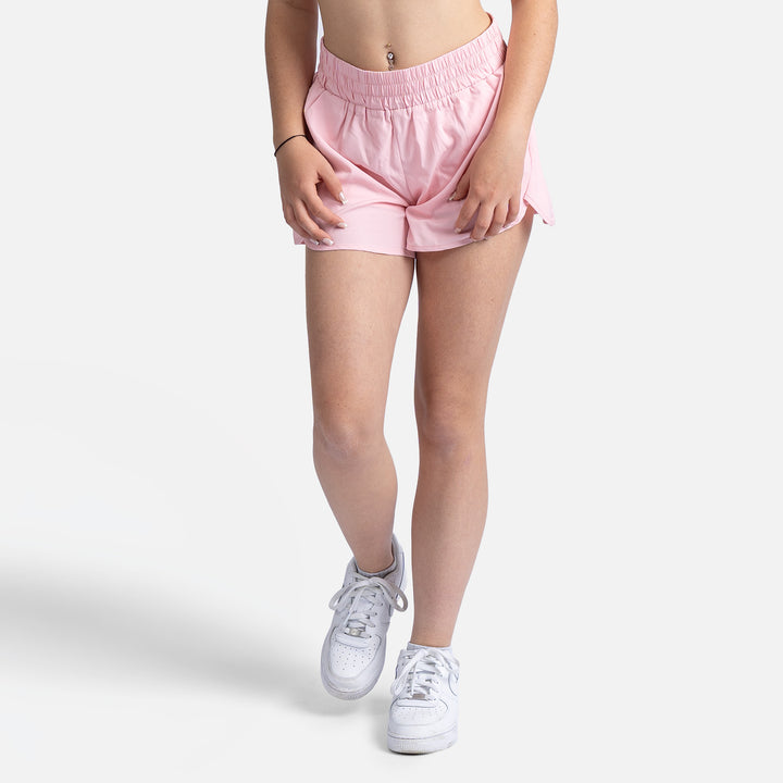 Breeze Shorts