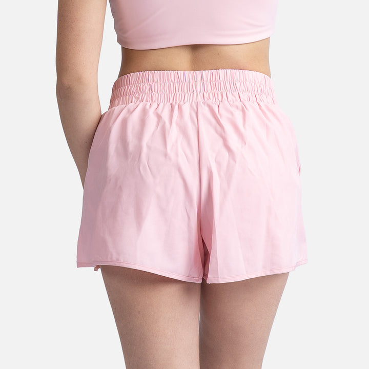 Breeze Shorts