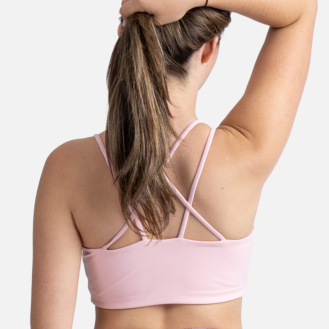 Breeze Bra