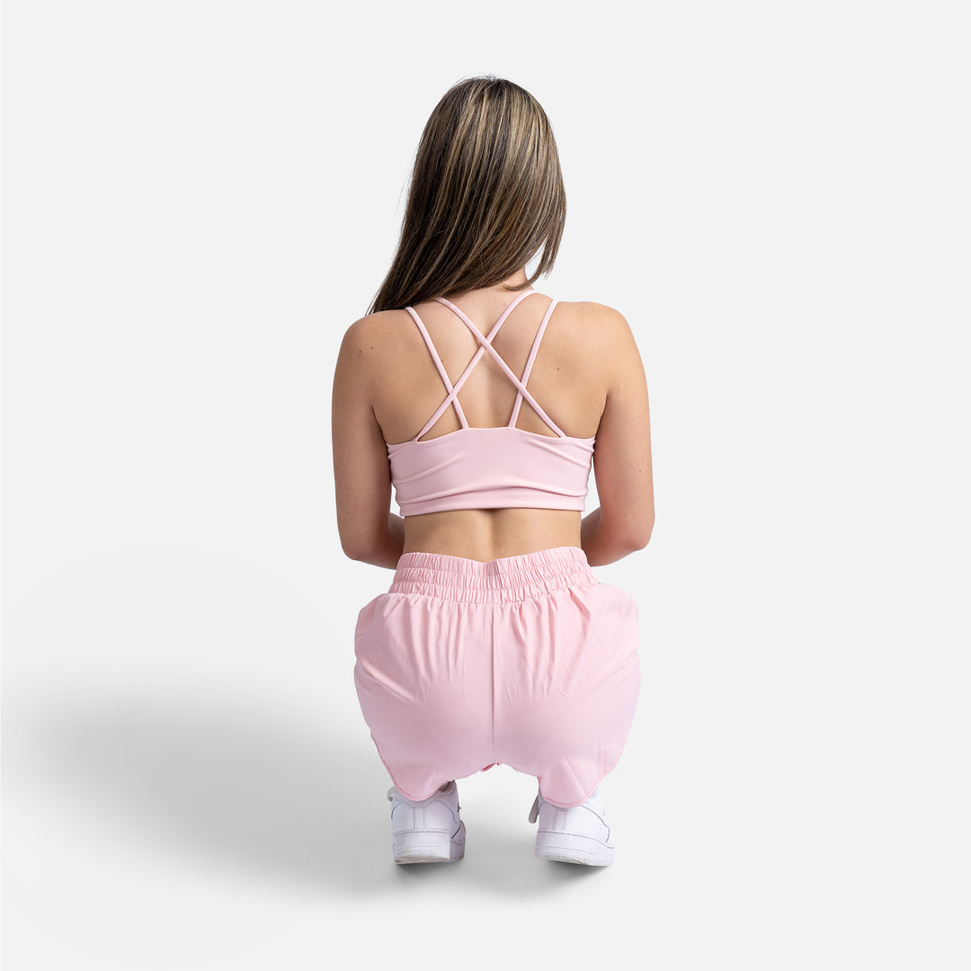 Breeze Bra