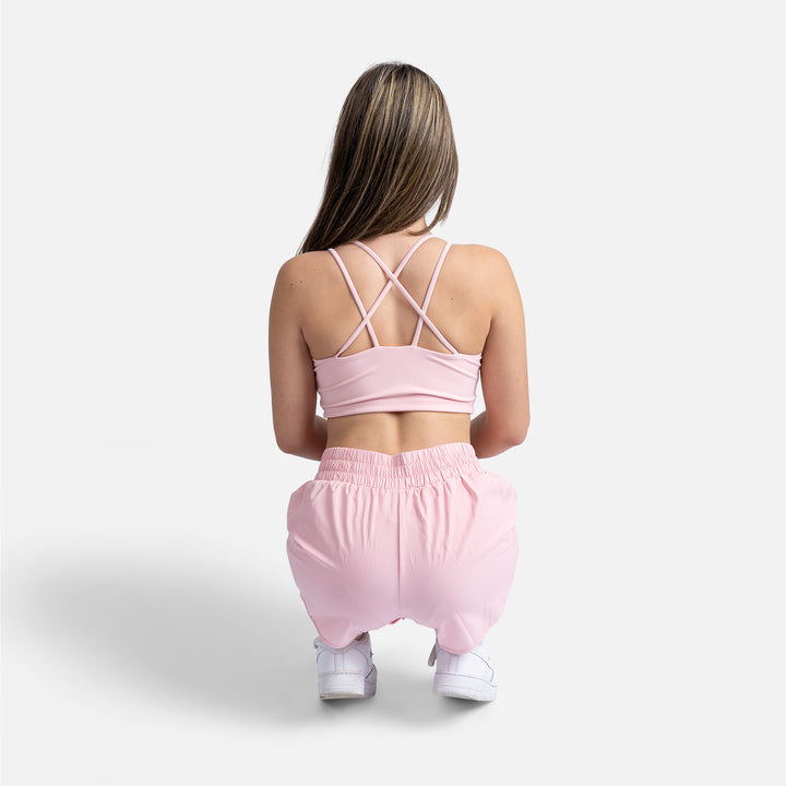 Breeze Bra