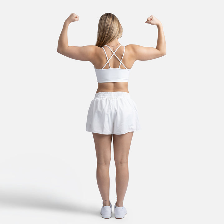 Breeze Shorts