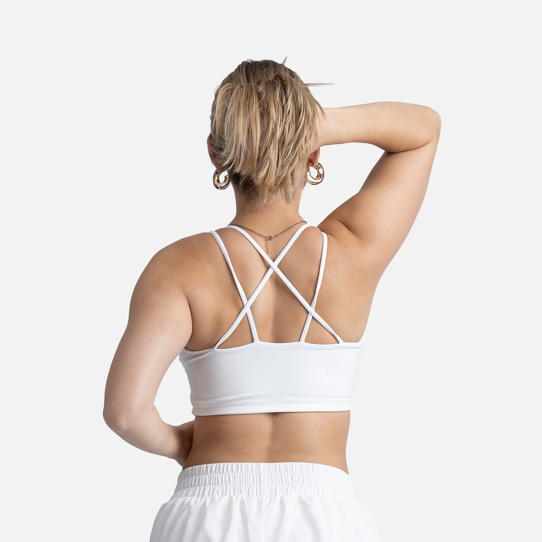 Breeze Bra