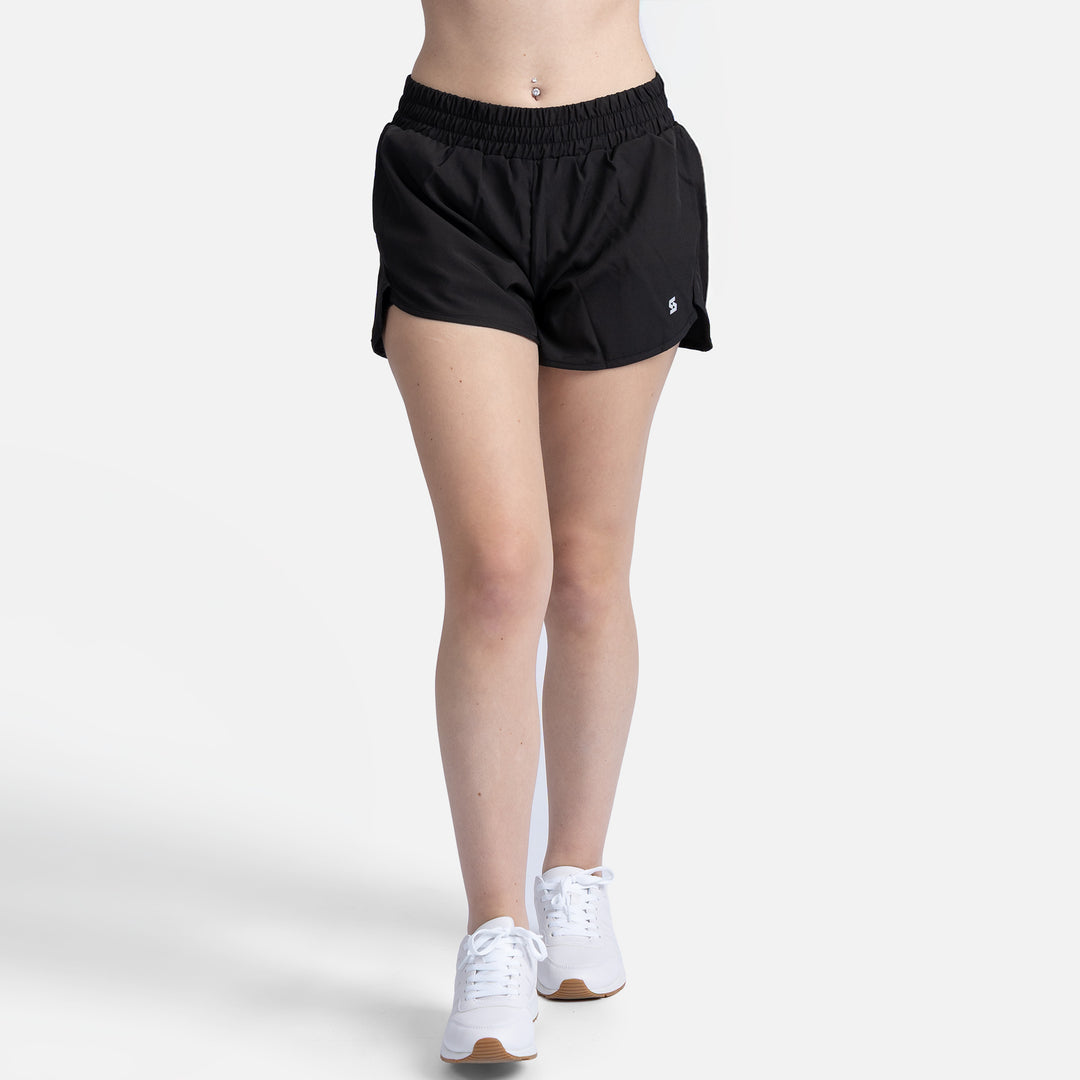 Breeze Shorts