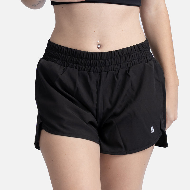 Breeze Shorts