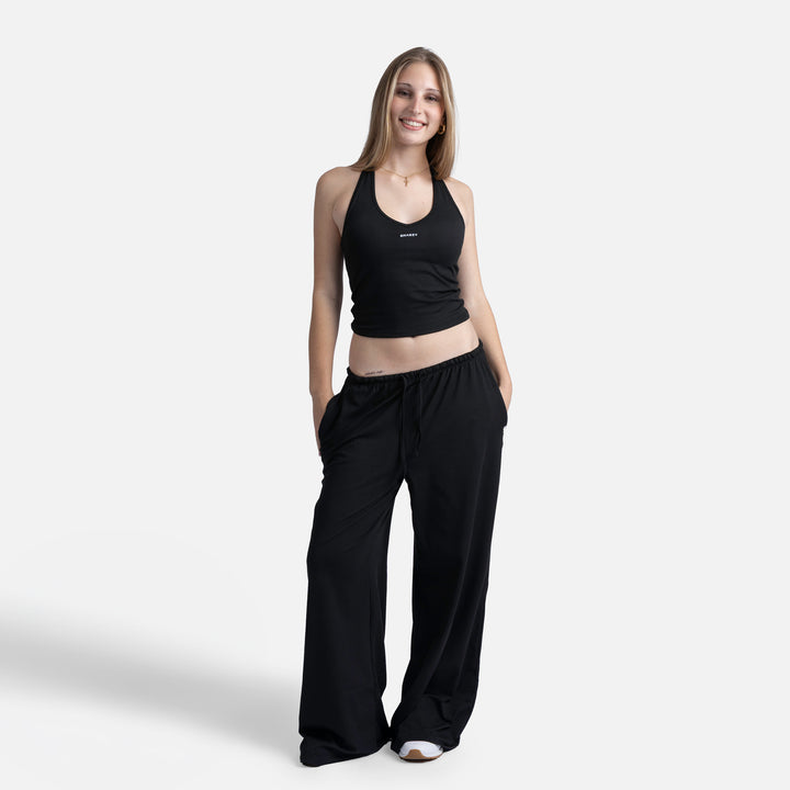 Aura 3-Piece Set