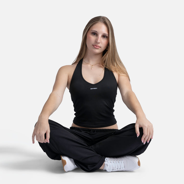 Aura 3-Piece Set