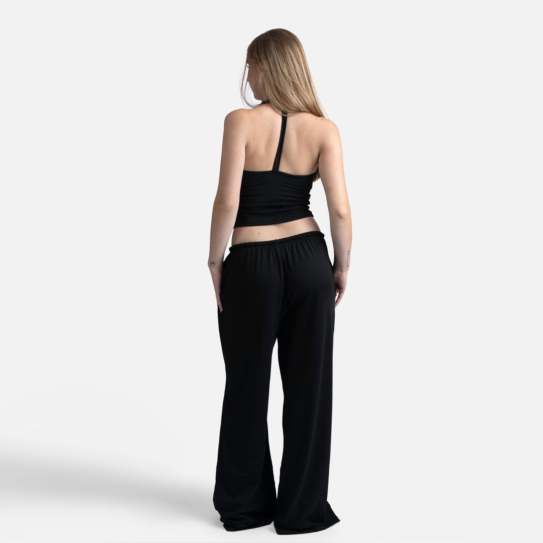 Aura 3-Piece Set