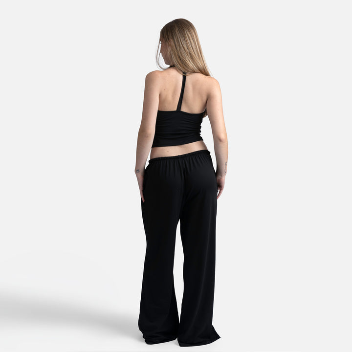 Aura 3-Piece Set