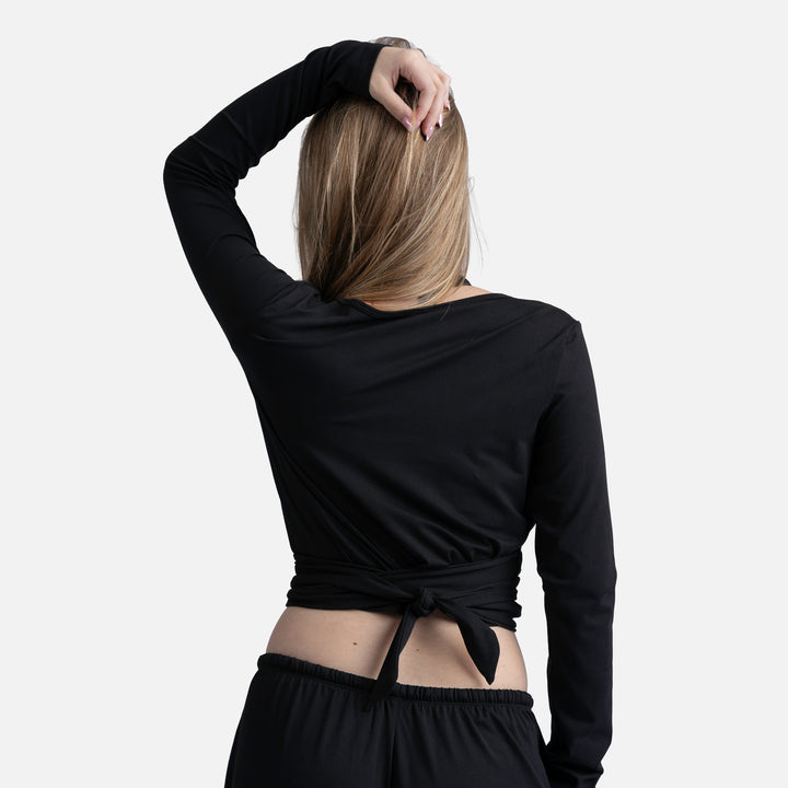 Aura 3-Piece Set