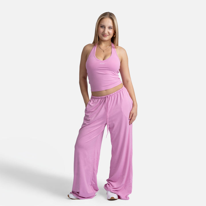 Aura 3-Piece Set