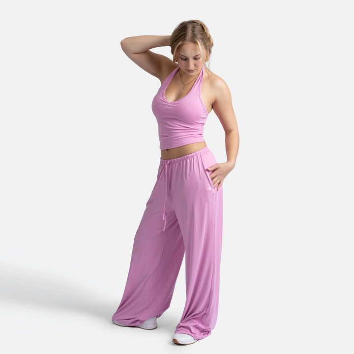 Aura 3-Piece Set