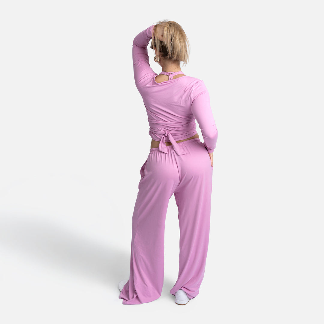 Aura 3-Piece Set