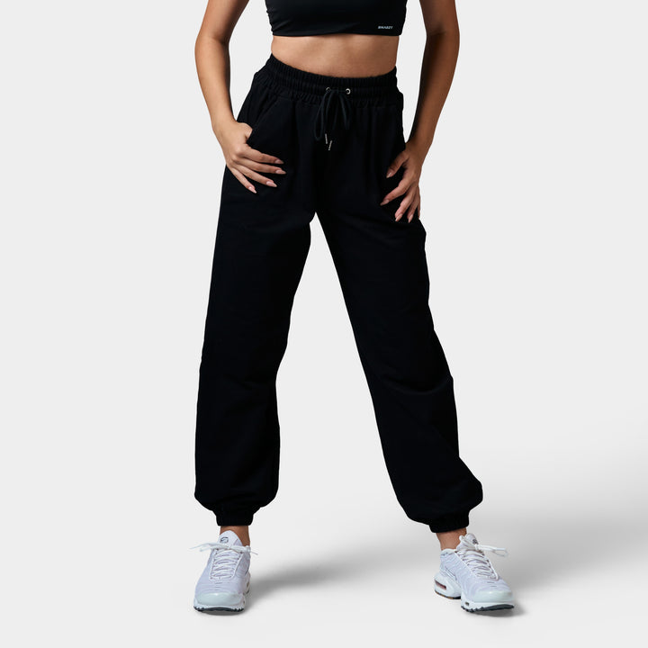 Eclipse Relaxed Fit Jogger Pants