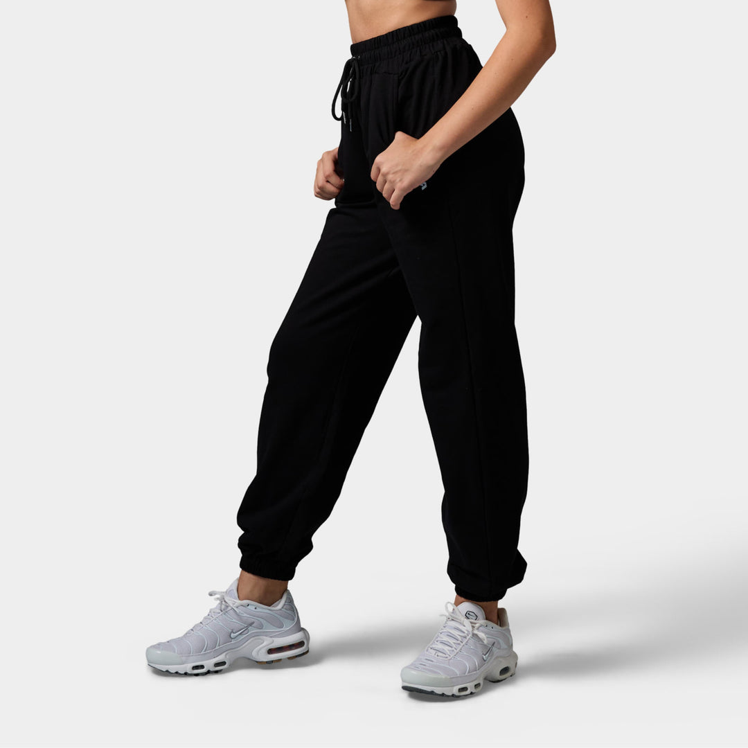 Eclipse Relaxed Fit Jogger Pants