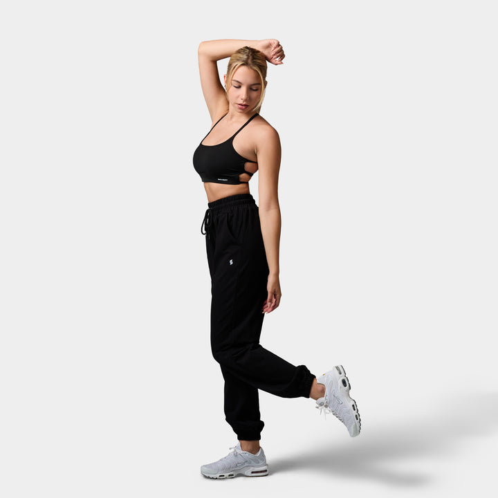 Eclipse Relaxed Fit Jogger Pants