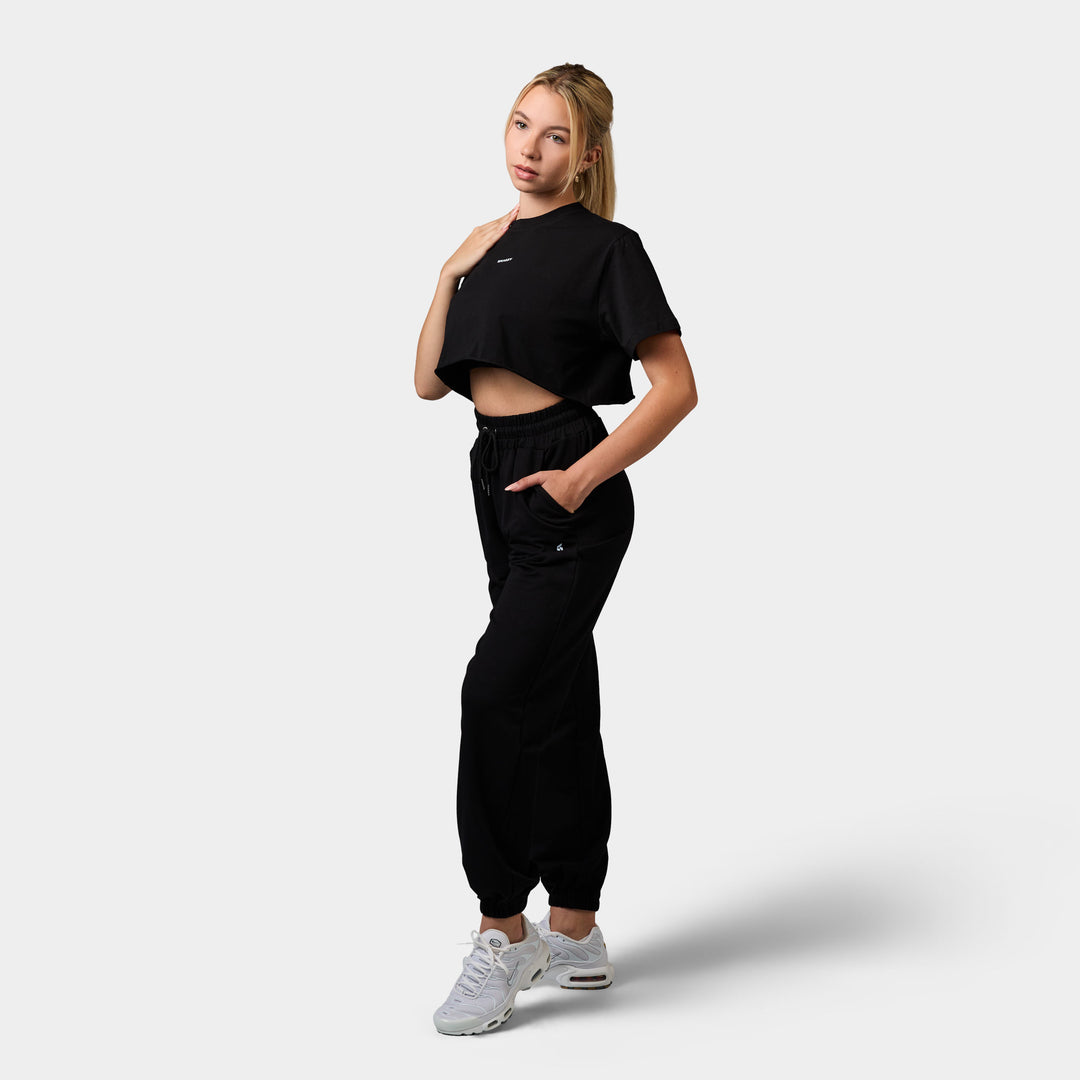 Eclipse Relaxed Fit Jogger Pants