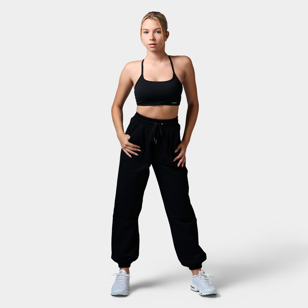 Eclipse Relaxed Fit Jogger Pants