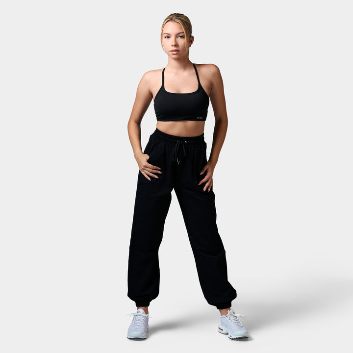 Eclipse Relaxed Fit Jogger Pants