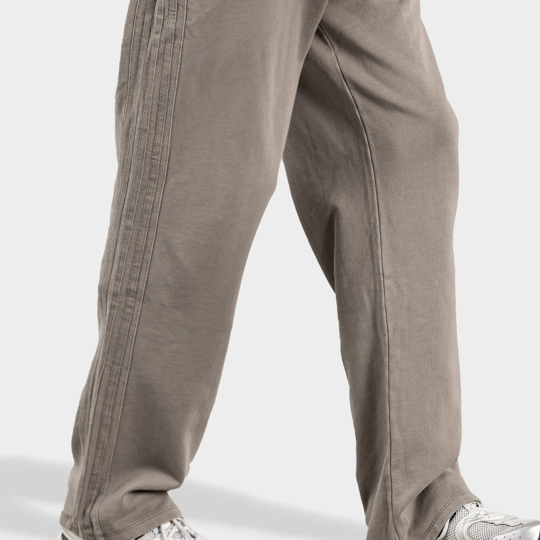 Mens Retro Oversized Sweatpants